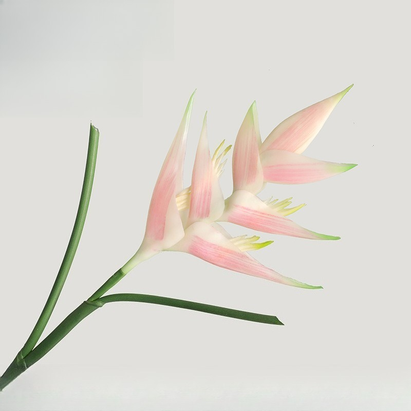 1 SZT. 85cm Sztuczna Strelitzi – Bird Paradise Strelitzia recenzja i cena
