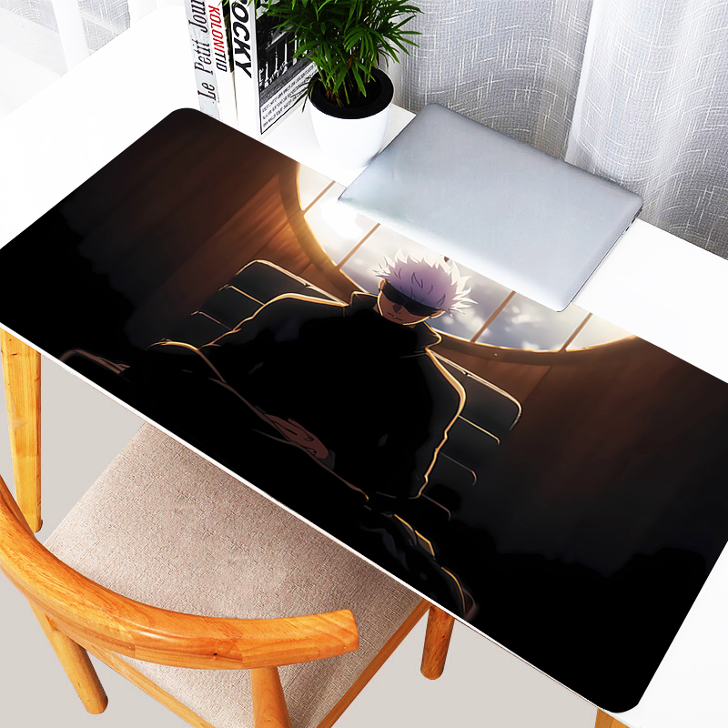 Podkładka pod mysz Laptop Fiol – Tradescantia Purple recenzja i cena