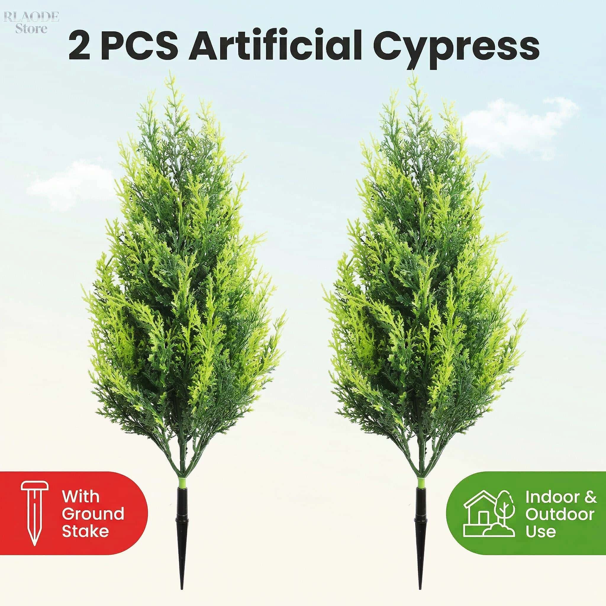 2 SZT. Realistyczne sztuczne c – Dracaena Marginata recenzja i cena