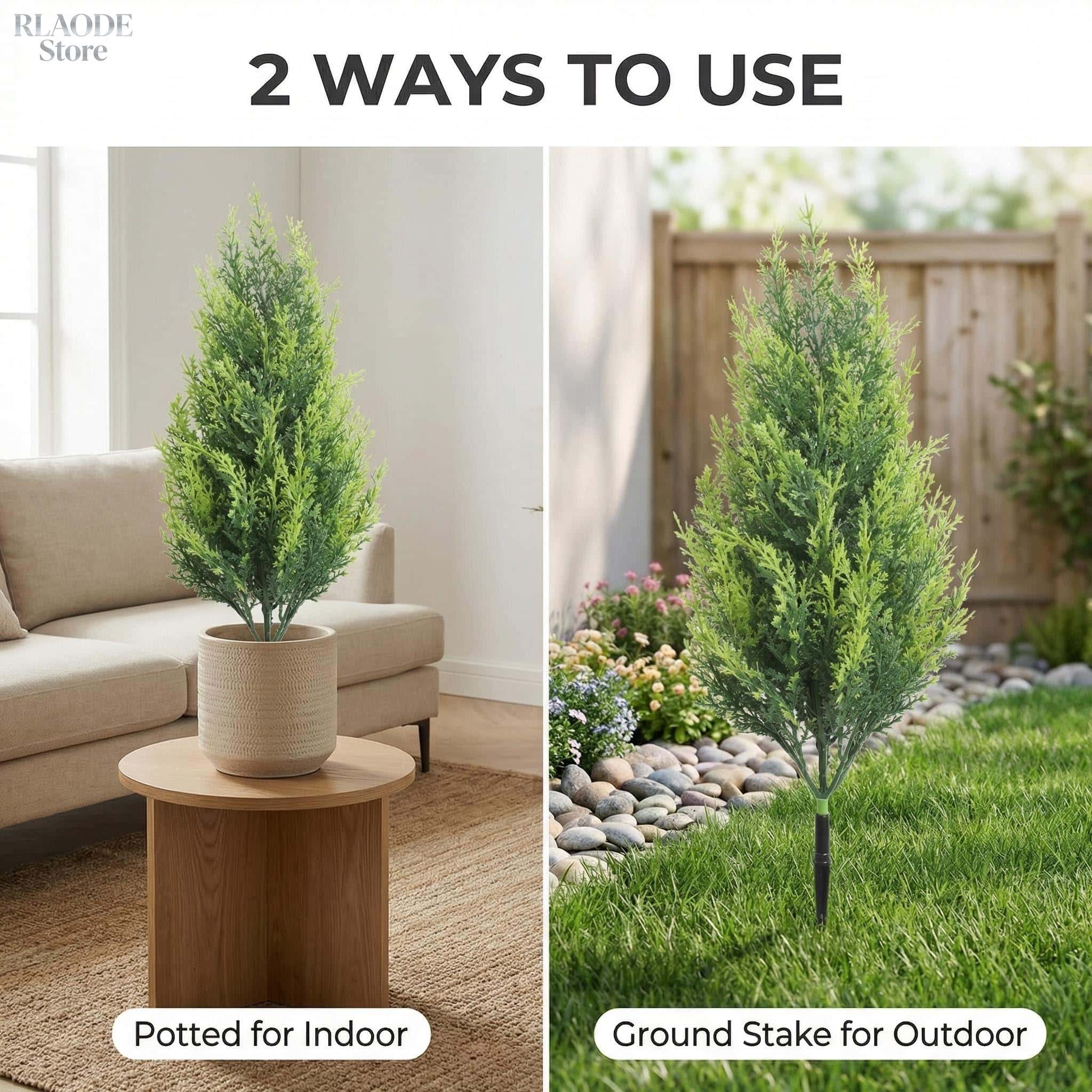 2 SZT. Realistyczne sztuczne c – Dracaena Marginata recenzja i cena